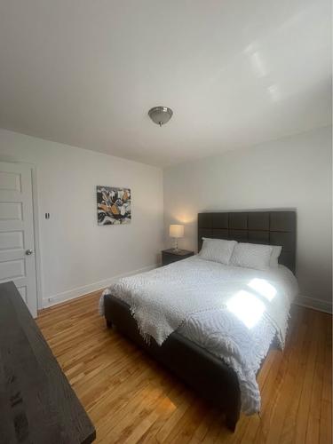 Appartement de 1 chambre à louer à Montreal - Rosemont–La Petite-Patrie — photo 6