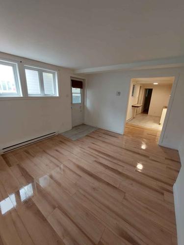 Appartement de 3 chambres à louer à Lévis — photo 4
