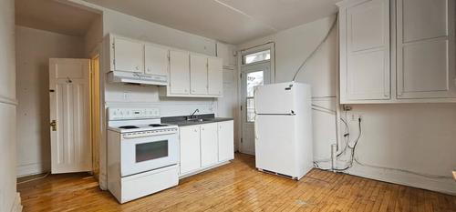 Appartement de 2 chambres à louer à Montreal - Rosemont–La Petite-Patrie — photo 3