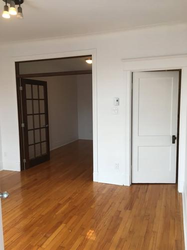 Appartement de 1 chambre à louer à Montreal - Le Plateau-Mont-Royal — photo 9