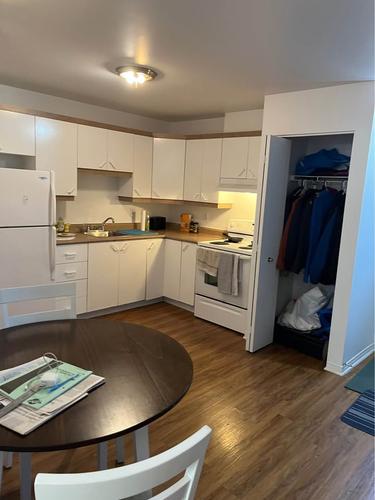 Appartement de 1 chambre à louer à Gatineau — photo 7