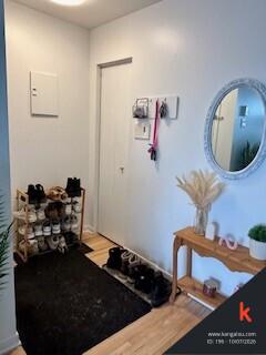 2 bedrooms apartment for rent in Laval — photo 6