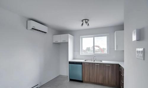 1 bedroom apartment for rent in Gatineau — photo 11