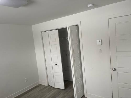 3 bedrooms apartment for rent in Longueuil — photo 9