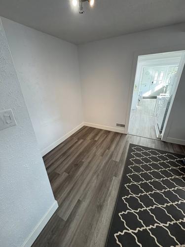 Appartement de 2 chambres à louer à Gatineau — photo 7