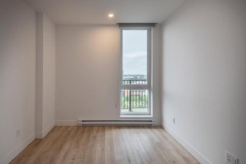 1 bedroom apartment for rent in Montréal — photo 6