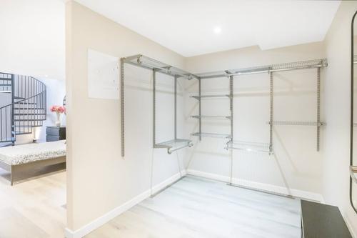 1 bedroom apartment for rent in Montreal - Rosemont–La Petite-Patrie — photo 9