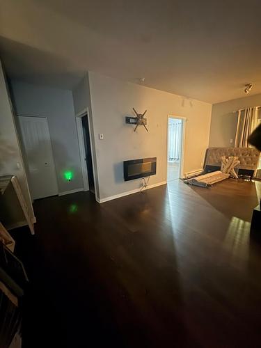 2 bedrooms apartment for rent in Gatineau — photo 3