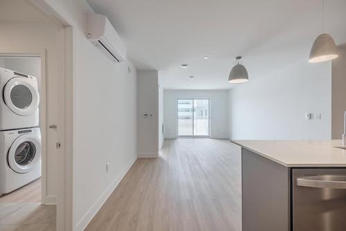 1 bedroom apartment for rent in Montréal — photo 2