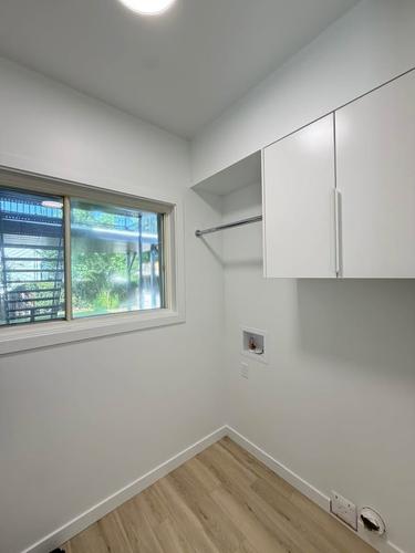 Appartement de 3 chambres à louer à Québec - La Cité-Limoilou — photo 6