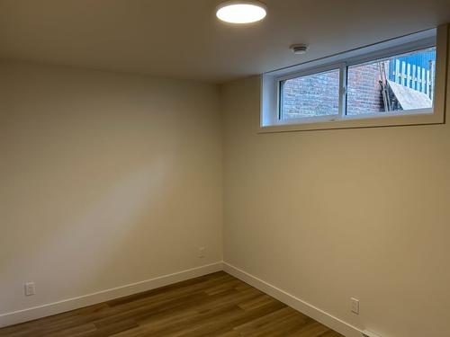 Appartement de 2 chambres à louer à Québec - La Cité-Limoilou — photo 14