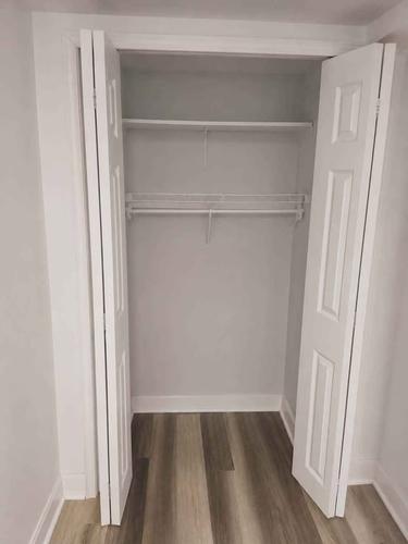 Appartement de 1 chambre à louer à Montreal - Rosemont–La Petite-Patrie — photo 7