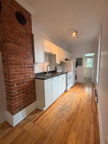 1 bedroom apartment for rent in Montreal - Le Plateau-Mont-Royal — photo 7