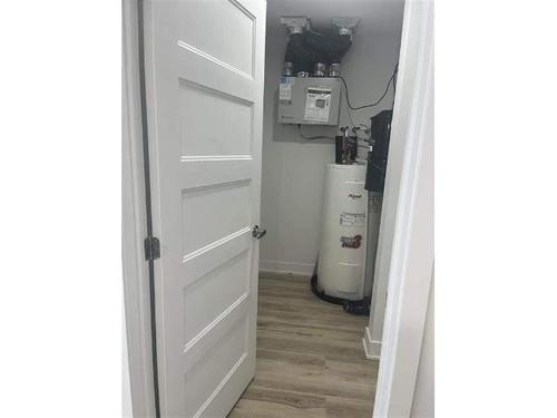 1 bedroom apartment for rent in Montréal — photo 9