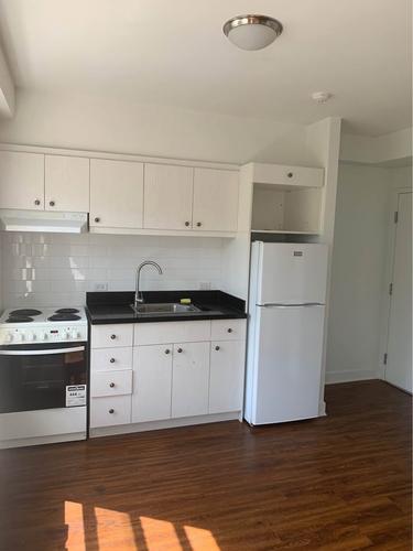 1 bedroom apartment for rent in Montreal - Ville-Marie — photo 10
