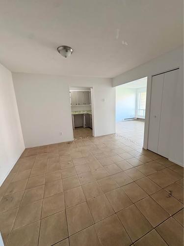 Appartement de 2 chambres à louer à Sherbrooke — photo 3