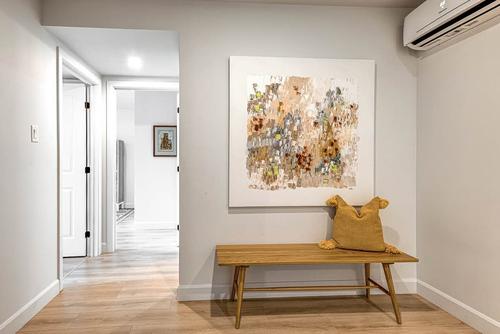 Appartement de 3 chambres à louer à Lévis — photo 12