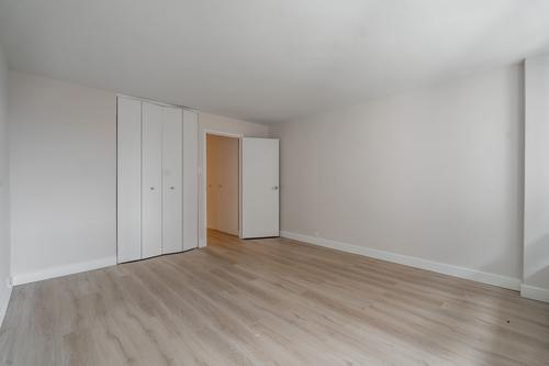 Appartement de 2 chambres à louer à Montreal - Ville-Marie — photo 7