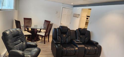 1 bedroom apartment for rent in Gatineau — photo 21