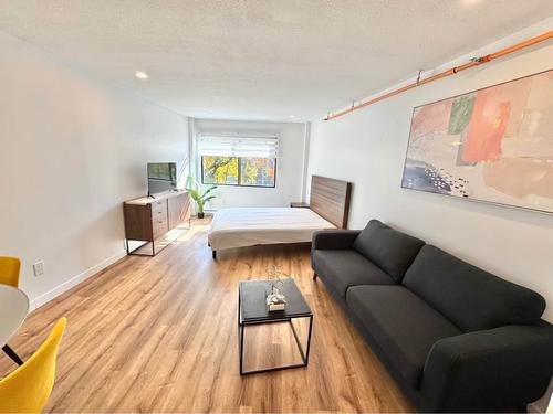 Studio à louer à Longueuil — photo 2
