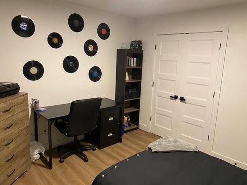 2 bedrooms apartment for rent in Sherbrooke — photo 4