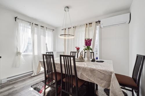 Appartement de 3 chambres à louer à Longueuil — photo 6