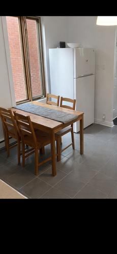 2 bedrooms apartment for rent in Québec - La Cité-Limoilou — photo 8