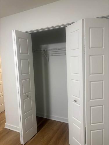 Appartement de 3 chambres à louer à Longueuil — photo 6