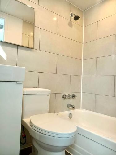 Appartement de 1 chambre à louer à Sherbrooke — photo 9