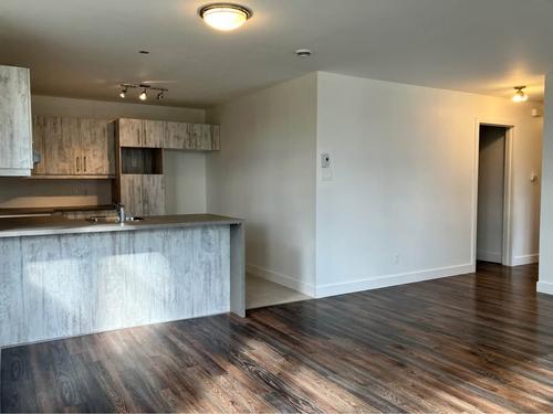 Appartement de 2 chambres à louer à Lévis — photo 9