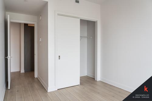 2 bedrooms apartment for rent in Laval — photo 11