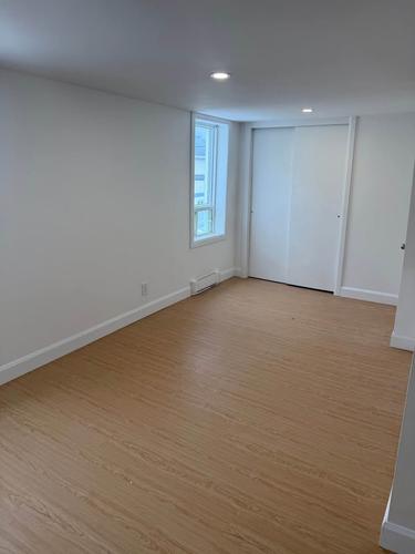 2 bedrooms apartment for rent in Lévis — photo 7