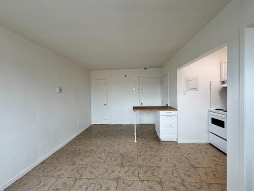 Studio à louer à Montreal - Villeray–Saint-Michel–Parc-Extension — photo 4