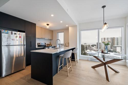 Appartement de 2 chambres à louer à Québec - Sainte-Foy–Sillery–Cap-Rouge — photo 10