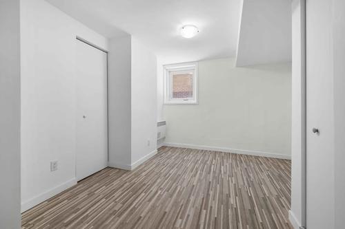 1 bedroom apartment for rent in Québec - Beauport — photo 10