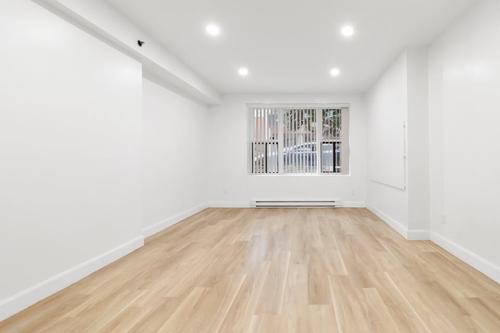 Appartement de 1 chambre à louer à Montreal - Le Plateau-Mont-Royal — photo 9