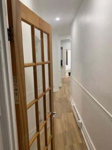Appartement de 1 chambre à louer à Montreal - Ville-Marie — photo 6