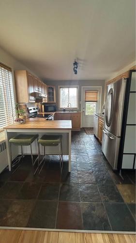 Appartement de 2 chambres à louer à Longueuil — photo 2