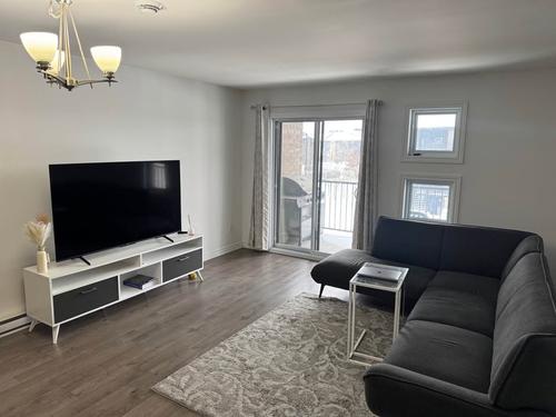 Appartement de 2 chambres à louer à Gatineau — photo 7
