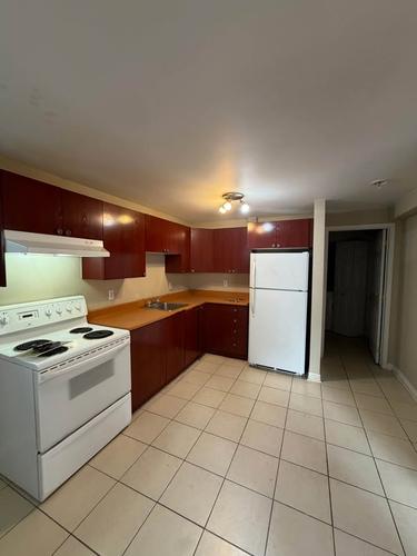 Appartement de 1 chambre à louer à Gatineau — photo 4