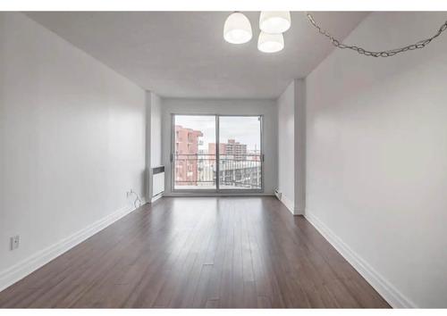 Appartement de 2 chambres à louer à Montreal - Montréal-Nord — photo 12