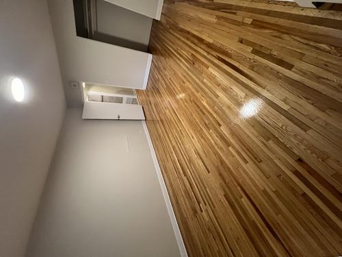 1 bedroom apartment for rent in Montréal — photo 9