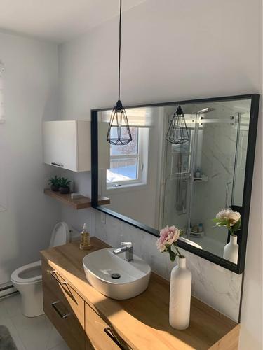 Appartement de 2 chambres à louer à Lévis — photo 12