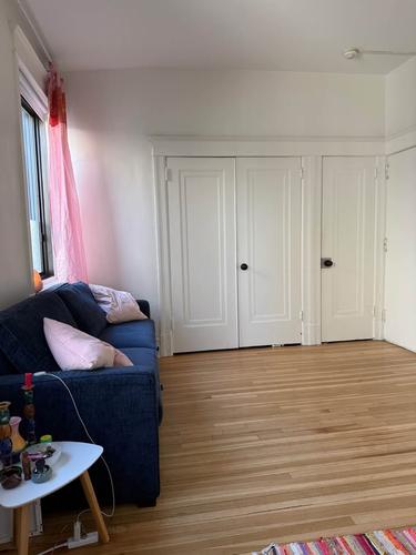 Appartement de 1 chambre à louer à Montreal - Le Plateau-Mont-Royal — photo 4