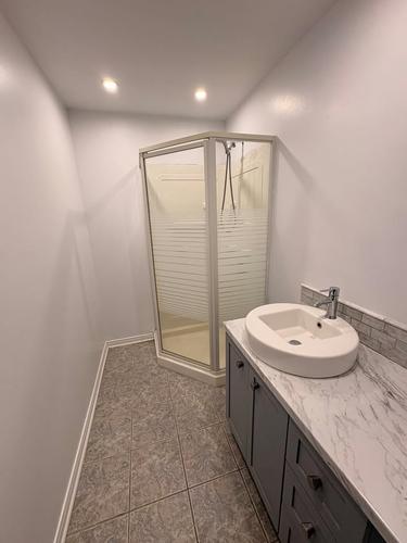 Appartement de 2 chambres à louer à Saint-Lambert (Montérégie) — photo 5