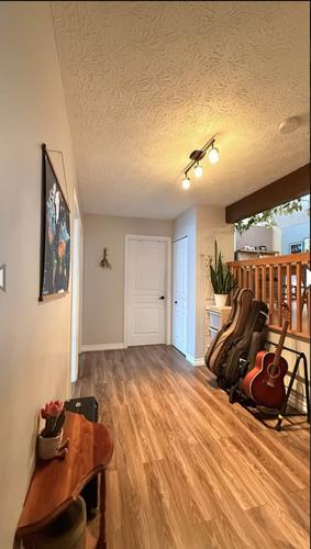 Appartement de 3 chambres à louer à Sherbrooke — photo 3