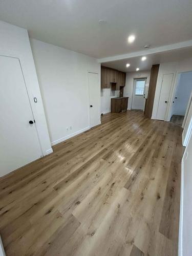 Appartement de 2 chambres à louer à Québec - La Cité-Limoilou — photo 2