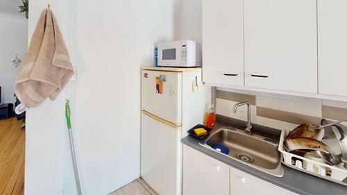 Appartement de 2 chambres à louer à Montreal - Le Plateau-Mont-Royal — photo 5