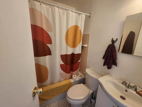 1 bedroom apartment for rent in Montreal - Le Plateau-Mont-Royal — photo 2