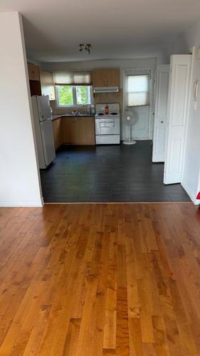 Appartement de 2 chambres à louer à Longueuil — photo 2